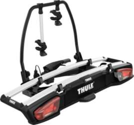 THULE THU 938