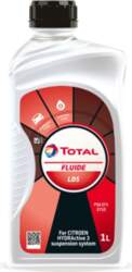 TOTAL FLUIDE LDS 1L