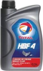 TOTAL HBF4 0,5L