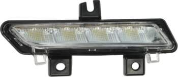 TYC 12-0165-00-2