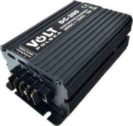VOLT 24/12 DC-200