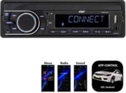 AIGROUP AIG-4-MP100BTI