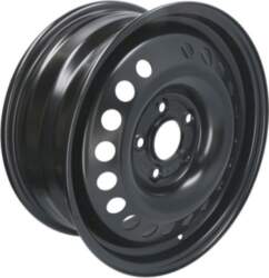 ALCAR ALC6595