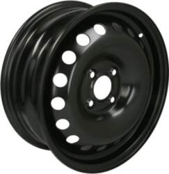 ALCAR ALC7575