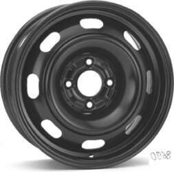 ALCAR ALC8690