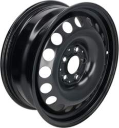 ALCAR ALC8952