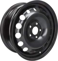 ALCAR ALC9232