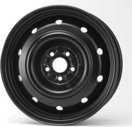 ALCAR ALC9552