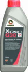 COMMA XSTREAM G30 1L