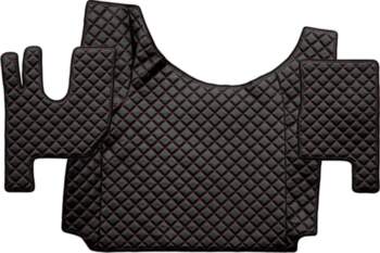 F-CORE Full coverage floor mats -