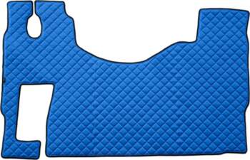 F-CORE Full coverage floor mats -