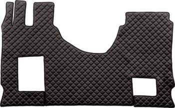 F-CORE Full coverage floor mats -