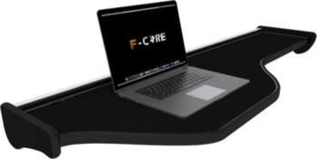 F-CORE Long truck table - Classic
