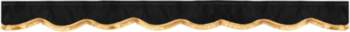 F-CORE Pelmets - Classic 224cm —