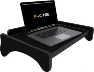 F-CORE Side truck table - Classic