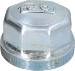 FEBI FE07595