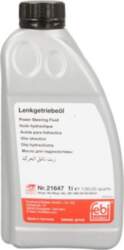 FEBI FE21647