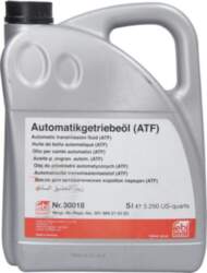 FEBI FE30018