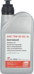 FEBI FE32590