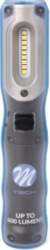 M-TECH M-T ILPRO103