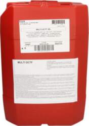 MOTUL MULTI DCTF 20L