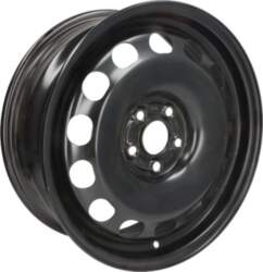 MW R1-2034