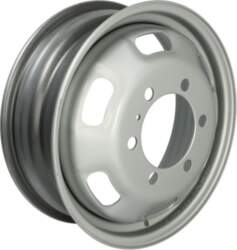 MW R1-2044