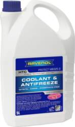 RAVENOL RAV HTC CONC 5L