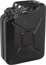 SEALEY SEA JC20B