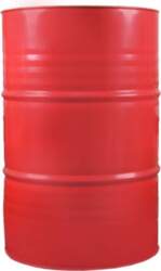 SHELL TELLUS S2 MX 46 209L