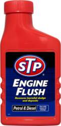 STP 30-011
