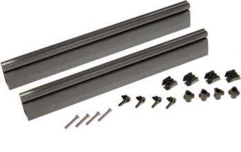 THULE THU 694800