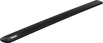 THULE THU 711320
