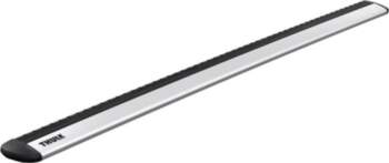 THULE THU 711500