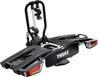 THULE THU 933