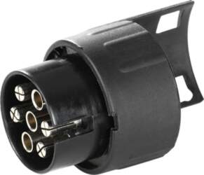 THULE THU 990600