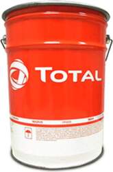 TOTAL MULTIS COMPLEX S2 A 18KG