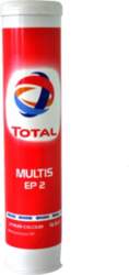 TOTAL MULTIS EP-2 0.4KG