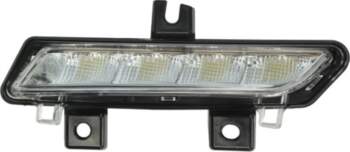 TYC 12-0166-00-2