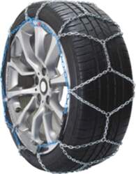 VERIGA PRO COMPACT 9-080