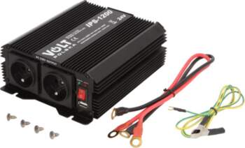 VOLT 24/230 AC-800