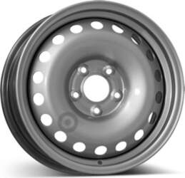 ALCAR ALC5477