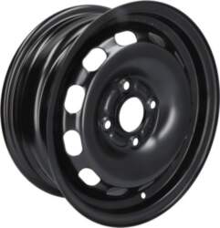ALCAR ALC6355