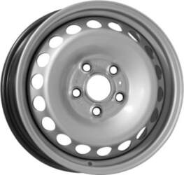 ALCAR ALC6696