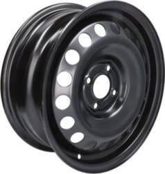 ALCAR ALC7775