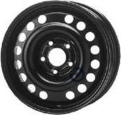 ALCAR ALC8010