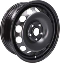 ALCAR ALC8247