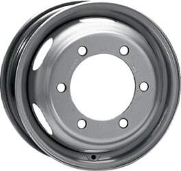 ALCAR ALC8360