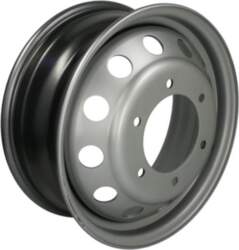 ALCAR ALC9197