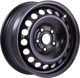 ALCAR ALC9680